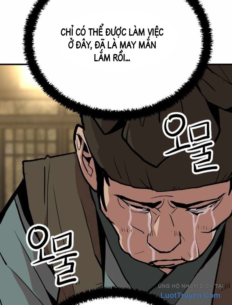 Càn Khôn Bất Dị Ký Chap 17 - Next Chap 18