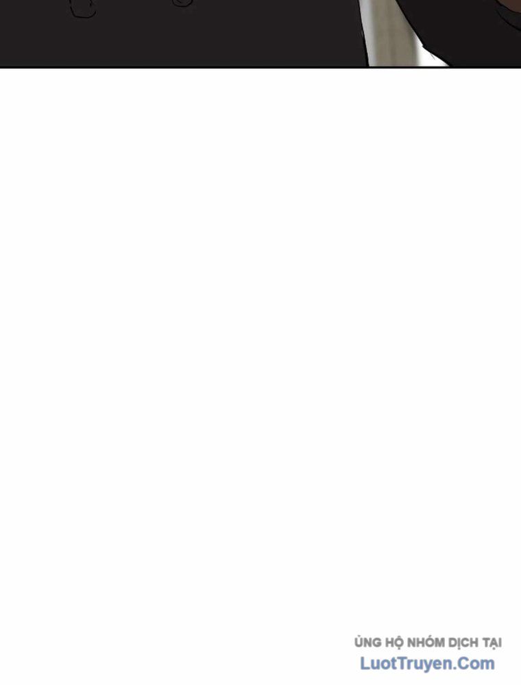 Càn Khôn Bất Dị Ký Chap 17 - Next Chap 18