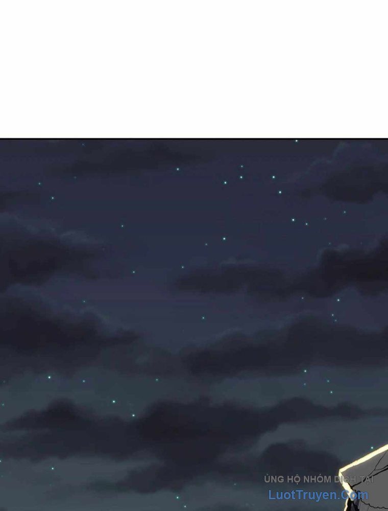 Càn Khôn Bất Dị Ký Chap 17 - Next Chap 18