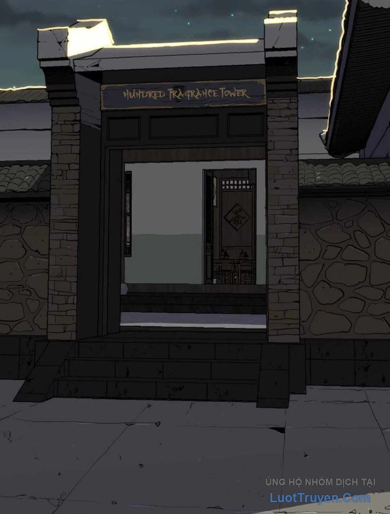 Càn Khôn Bất Dị Ký Chap 17 - Next Chap 18