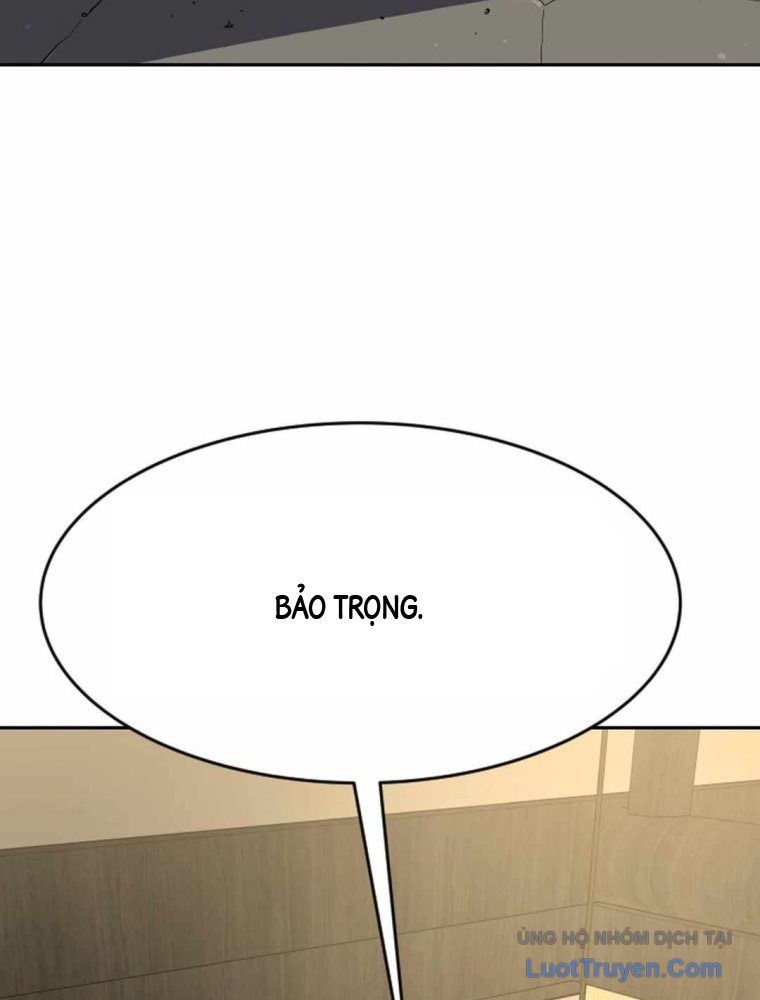 Càn Khôn Bất Dị Ký Chap 17 - Next Chap 18