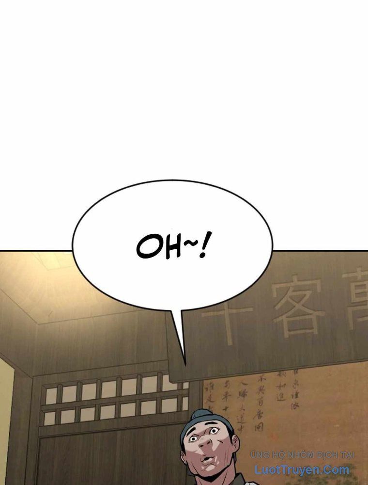 Càn Khôn Bất Dị Ký Chap 17 - Next Chap 18