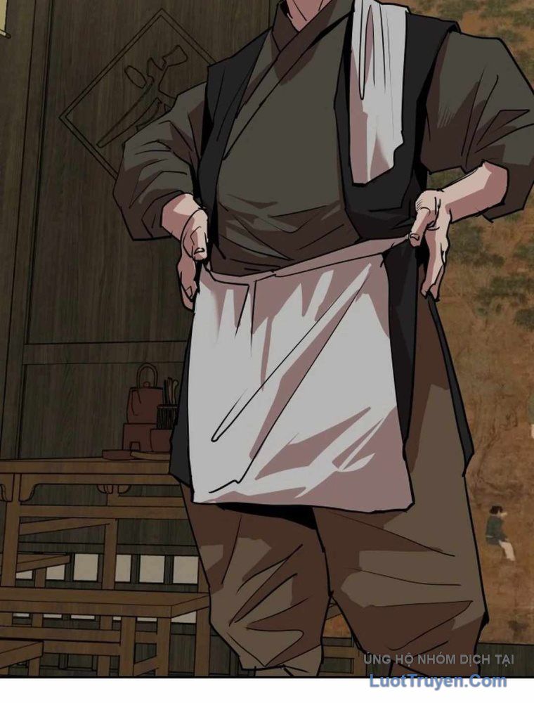 Càn Khôn Bất Dị Ký Chap 17 - Next Chap 18