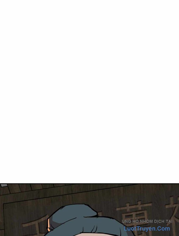 Càn Khôn Bất Dị Ký Chap 17 - Next Chap 18