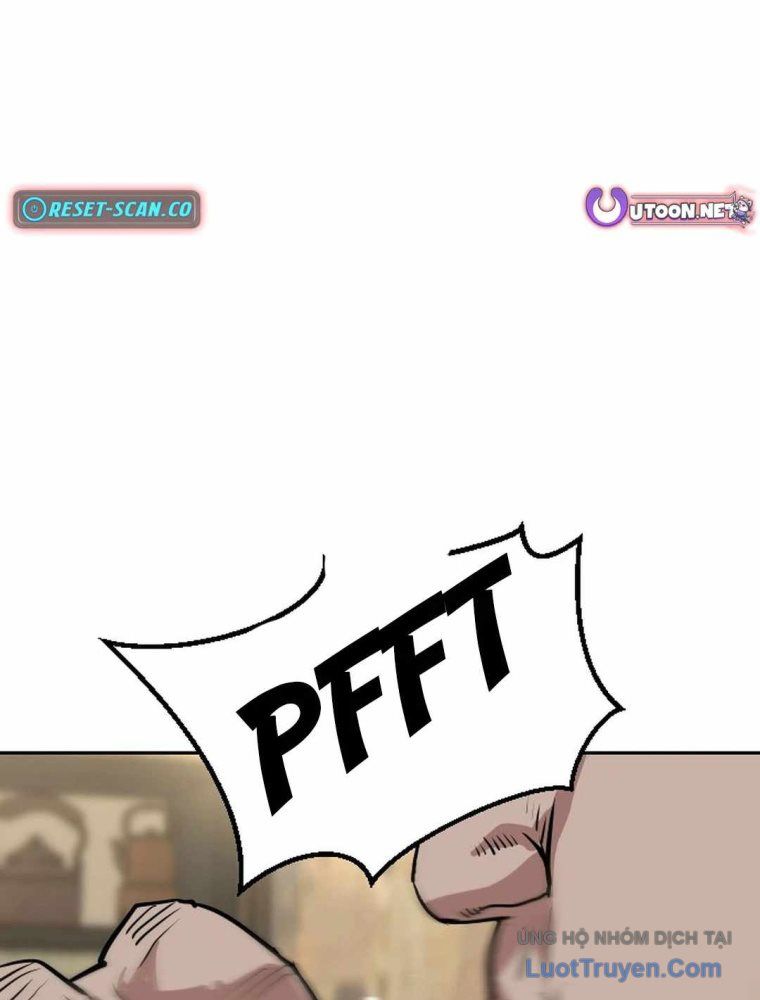 Càn Khôn Bất Dị Ký Chap 17 - Next Chap 18