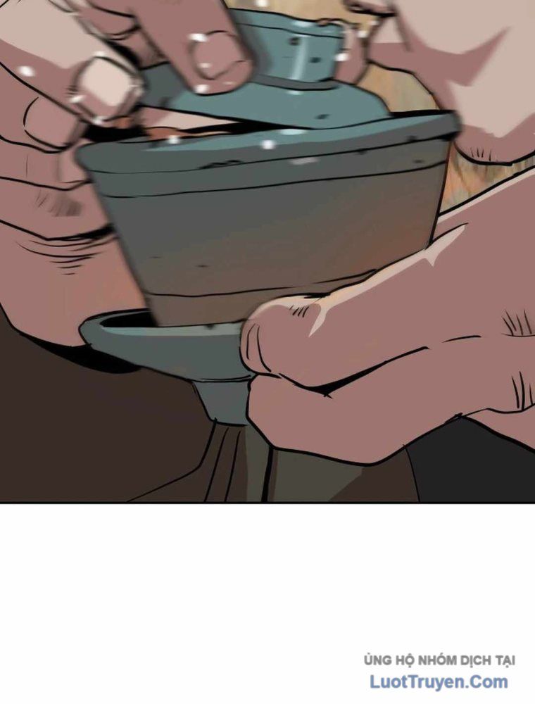 Càn Khôn Bất Dị Ký Chap 17 - Next Chap 18