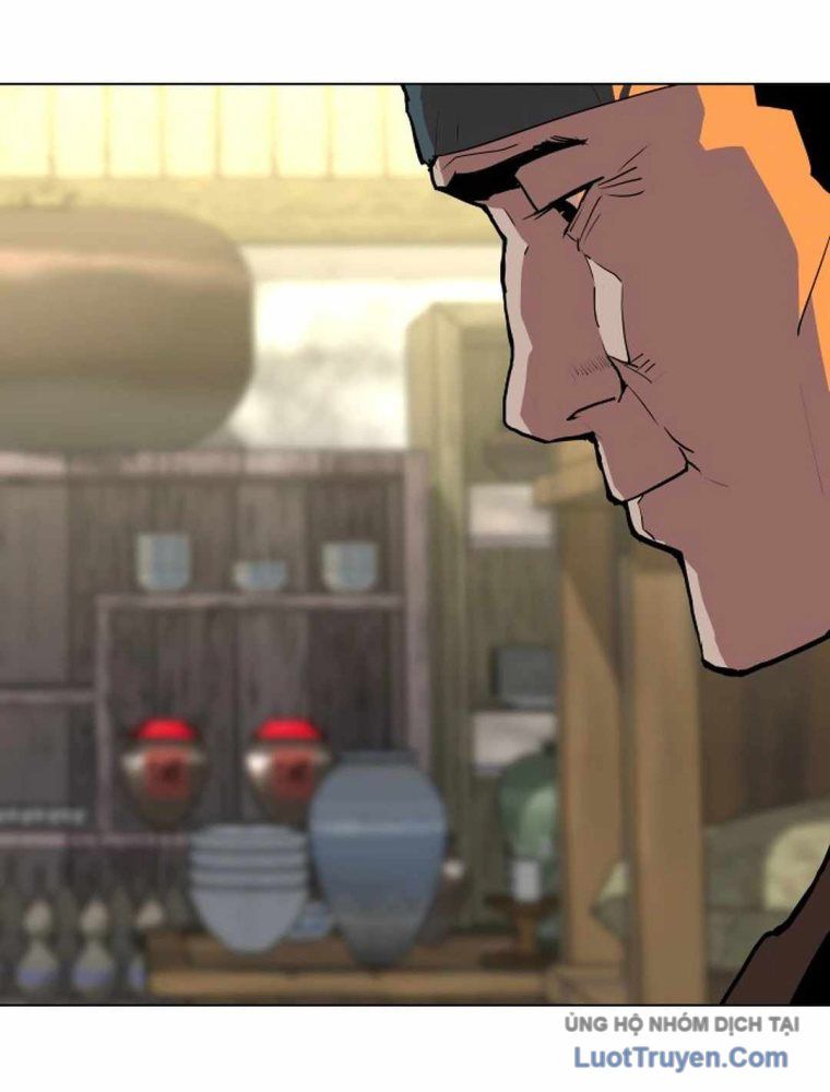 Càn Khôn Bất Dị Ký Chap 17 - Next Chap 18