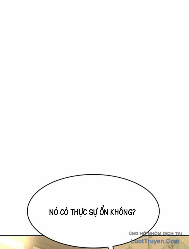 Càn Khôn Bất Dị Ký Chap 17 - Next Chap 18