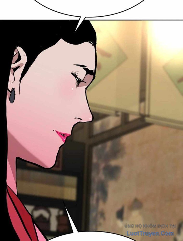 Càn Khôn Bất Dị Ký Chap 17 - Next Chap 18