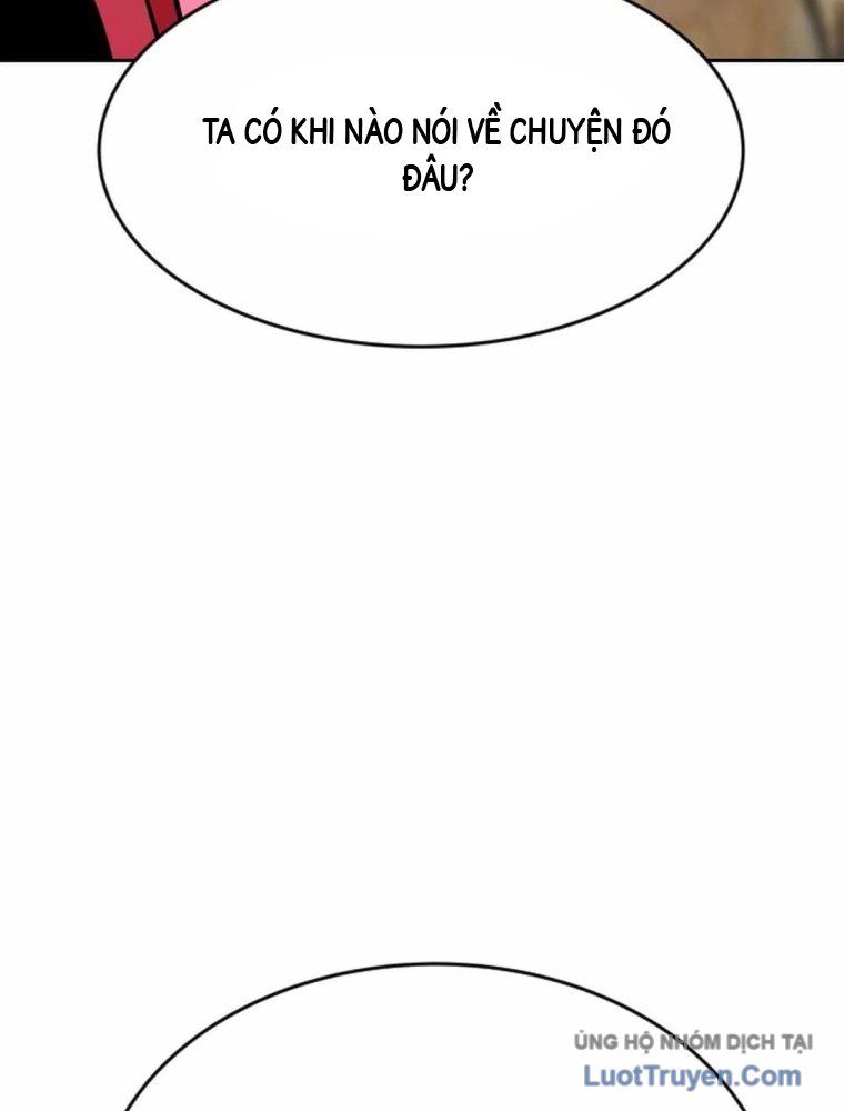 Càn Khôn Bất Dị Ký Chap 17 - Next Chap 18