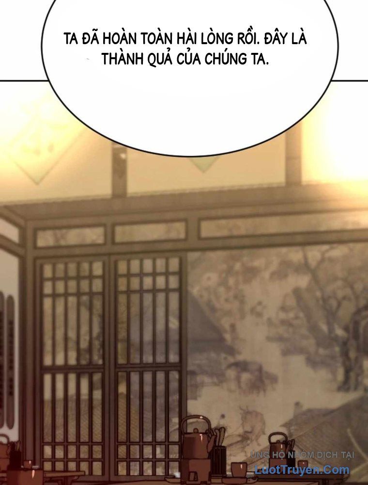 Càn Khôn Bất Dị Ký Chap 17 - Next Chap 18