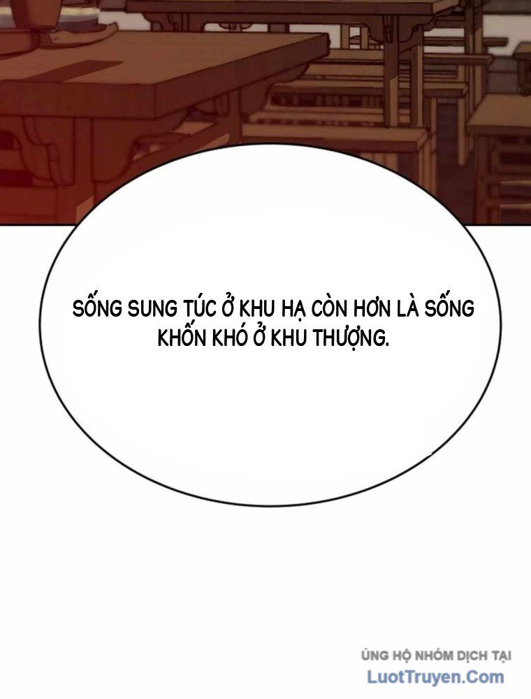 Càn Khôn Bất Dị Ký Chap 17 - Next Chap 18