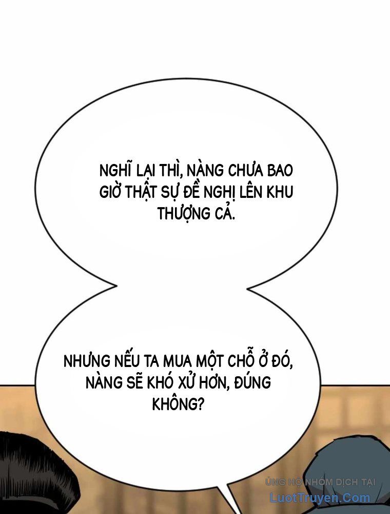 Càn Khôn Bất Dị Ký Chap 17 - Next Chap 18