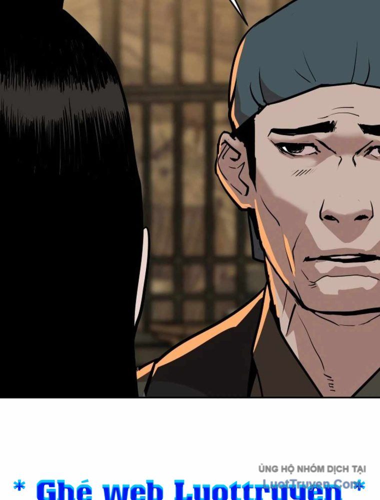 Càn Khôn Bất Dị Ký Chap 17 - Next Chap 18