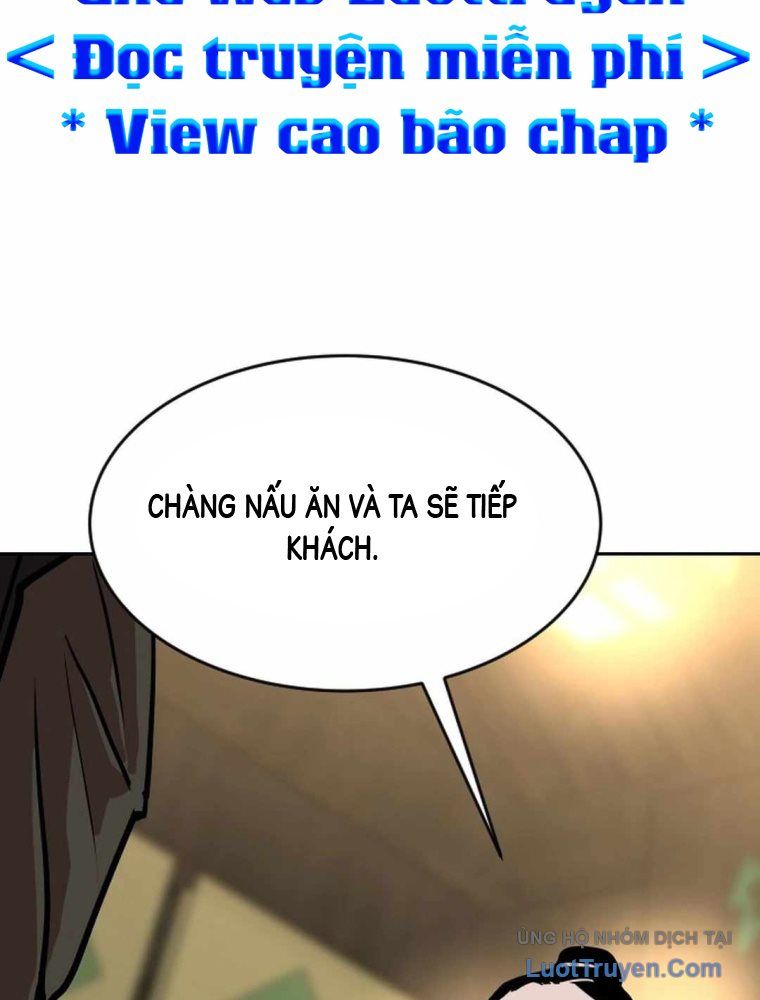 Càn Khôn Bất Dị Ký Chap 17 - Next Chap 18