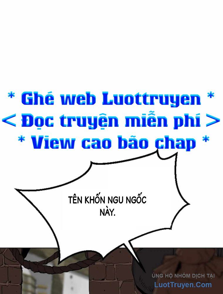 Càn Khôn Bất Dị Ký Chap 17 - Next Chap 18