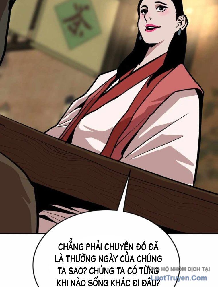 Càn Khôn Bất Dị Ký Chap 17 - Next Chap 18