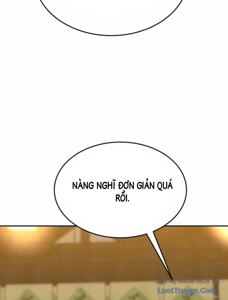 Càn Khôn Bất Dị Ký Chap 17 - Next Chap 18