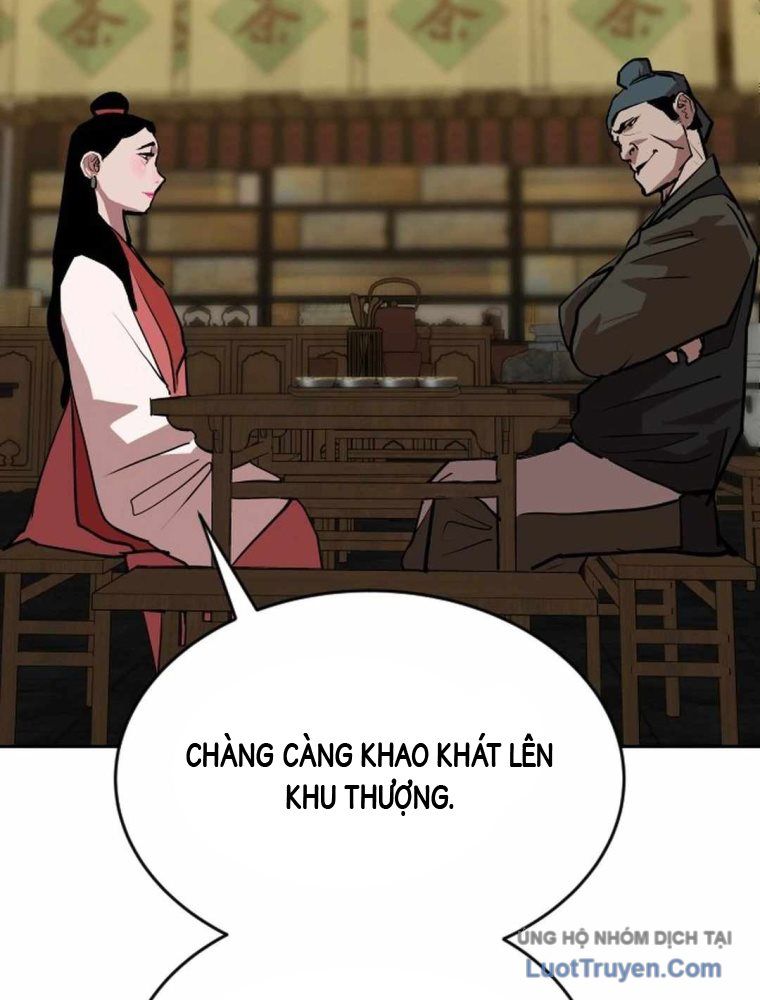 Càn Khôn Bất Dị Ký Chap 17 - Next Chap 18