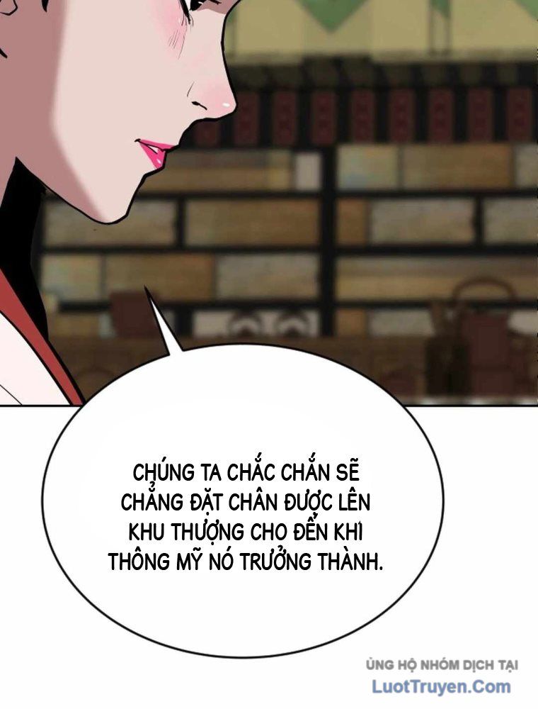Càn Khôn Bất Dị Ký Chap 17 - Next Chap 18