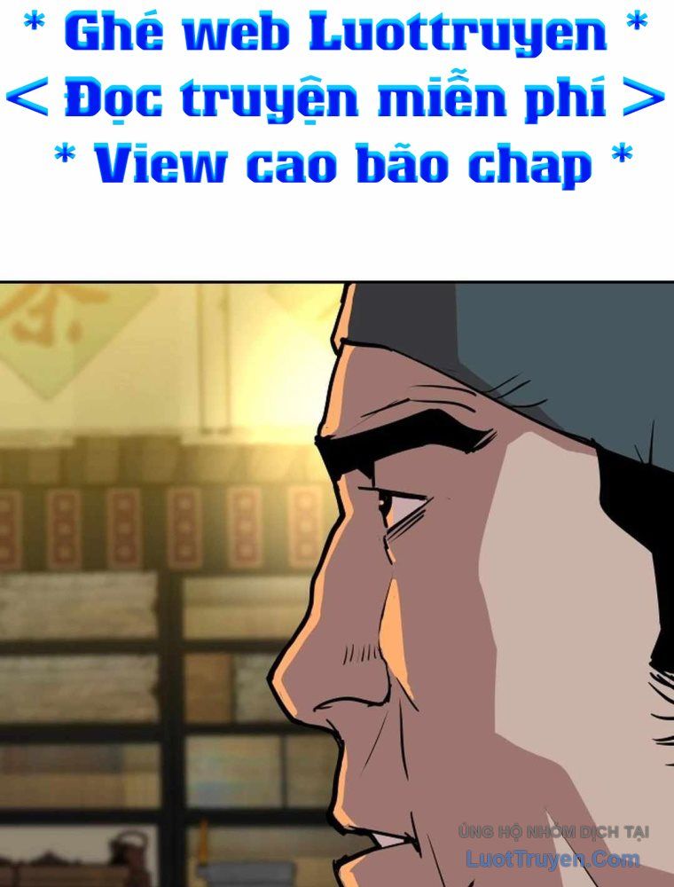 Càn Khôn Bất Dị Ký Chap 17 - Next Chap 18