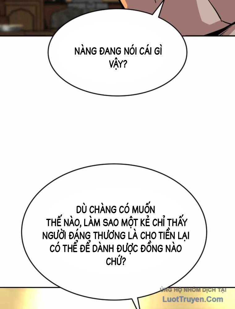 Càn Khôn Bất Dị Ký Chap 17 - Next Chap 18