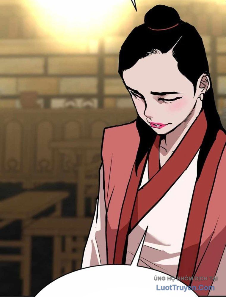 Càn Khôn Bất Dị Ký Chap 17 - Next Chap 18