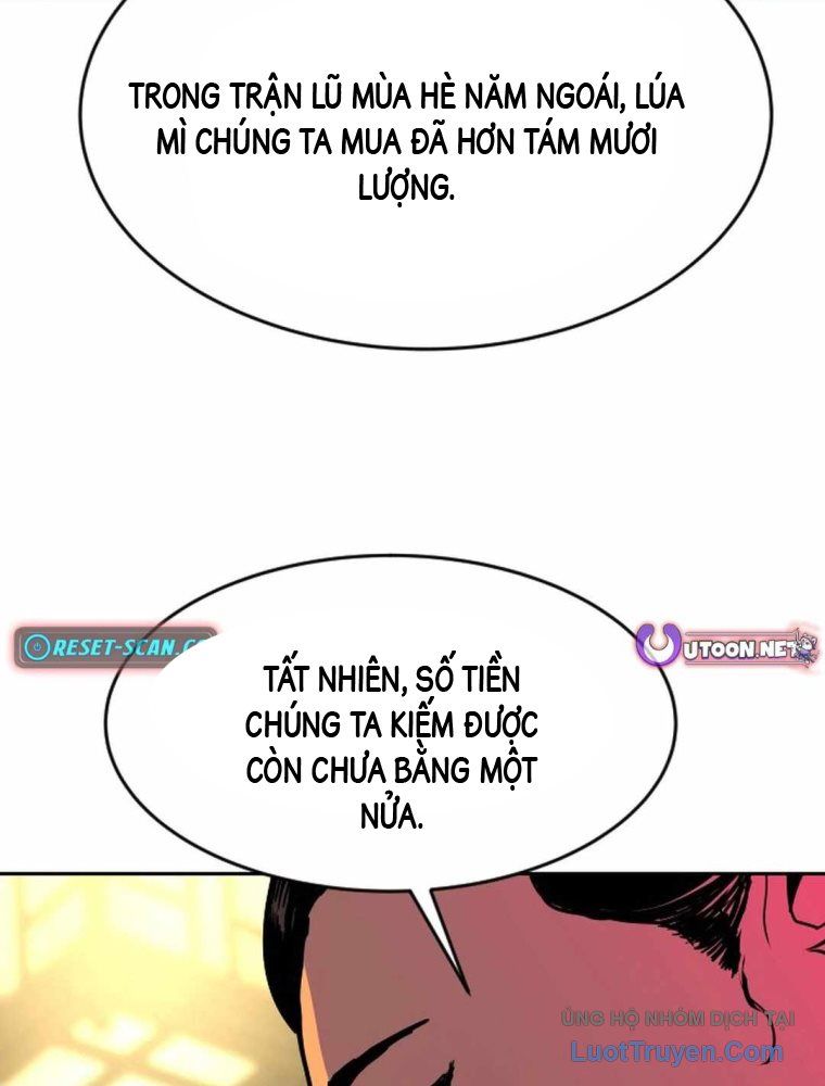 Càn Khôn Bất Dị Ký Chap 17 - Next Chap 18