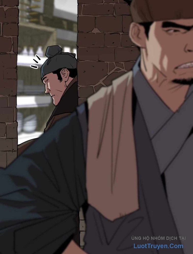 Càn Khôn Bất Dị Ký Chap 17 - Next Chap 18