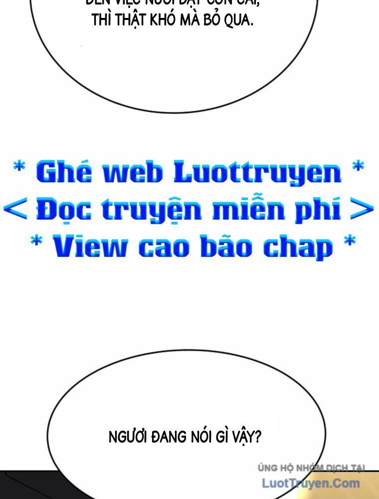 Càn Khôn Bất Dị Ký Chap 17 - Next Chap 18