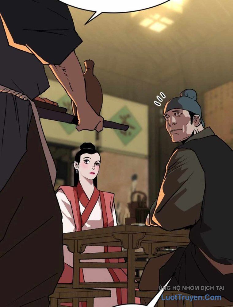 Càn Khôn Bất Dị Ký Chap 17 - Next Chap 18