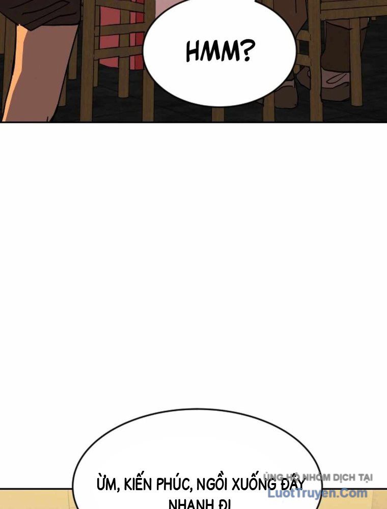 Càn Khôn Bất Dị Ký Chap 17 - Next Chap 18