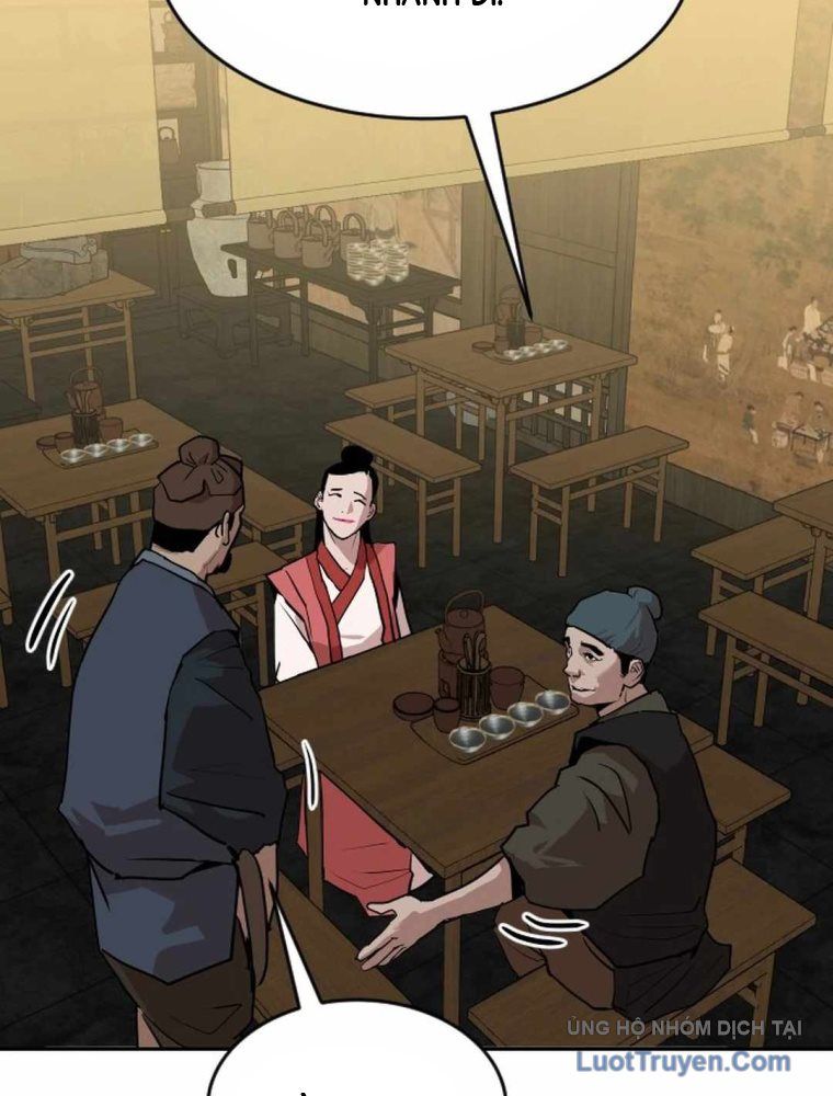 Càn Khôn Bất Dị Ký Chap 17 - Next Chap 18