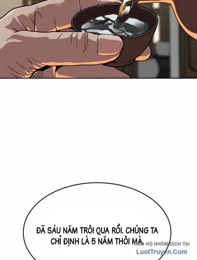 Càn Khôn Bất Dị Ký Chap 17 - Next Chap 18