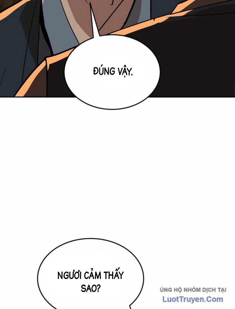 Càn Khôn Bất Dị Ký Chap 17 - Next Chap 18