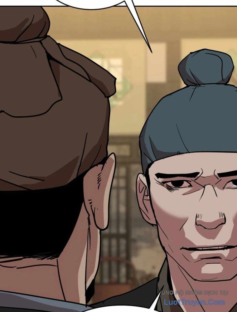 Càn Khôn Bất Dị Ký Chap 17 - Next Chap 18