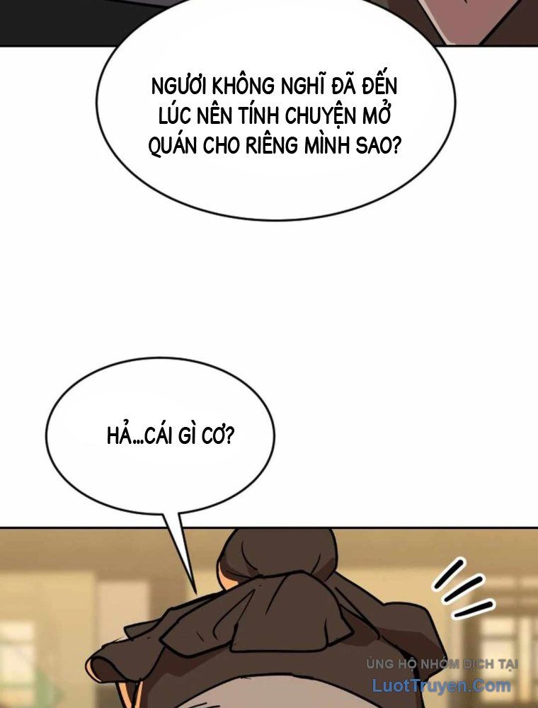 Càn Khôn Bất Dị Ký Chap 17 - Next Chap 18