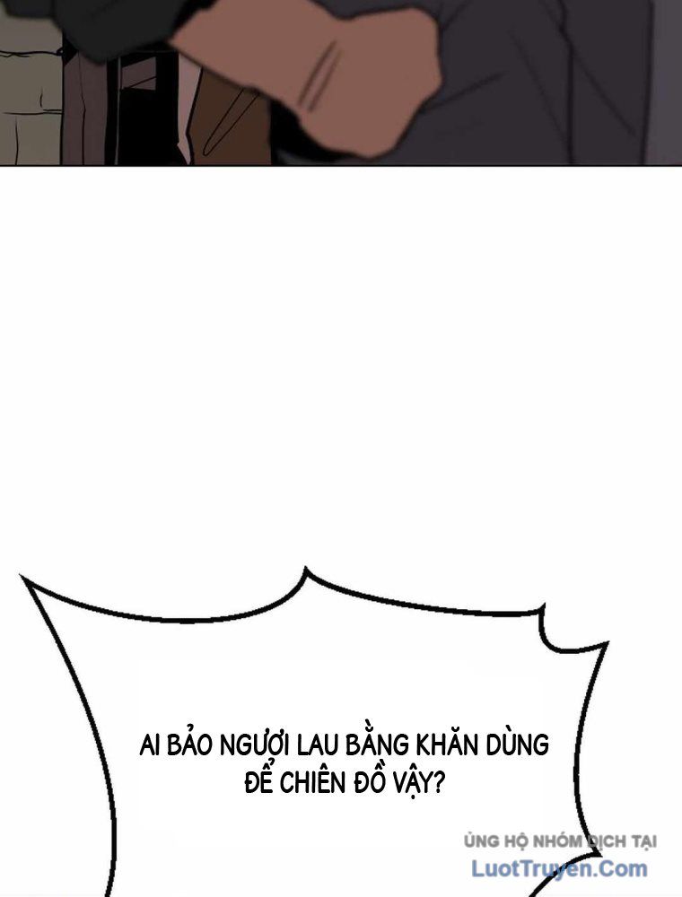 Càn Khôn Bất Dị Ký Chap 17 - Next Chap 18