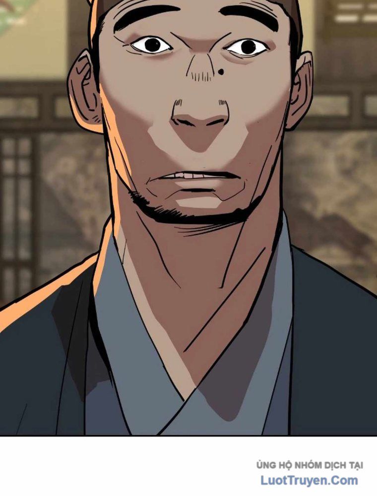 Càn Khôn Bất Dị Ký Chap 17 - Next Chap 18