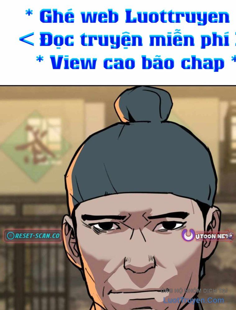 Càn Khôn Bất Dị Ký Chap 17 - Next Chap 18