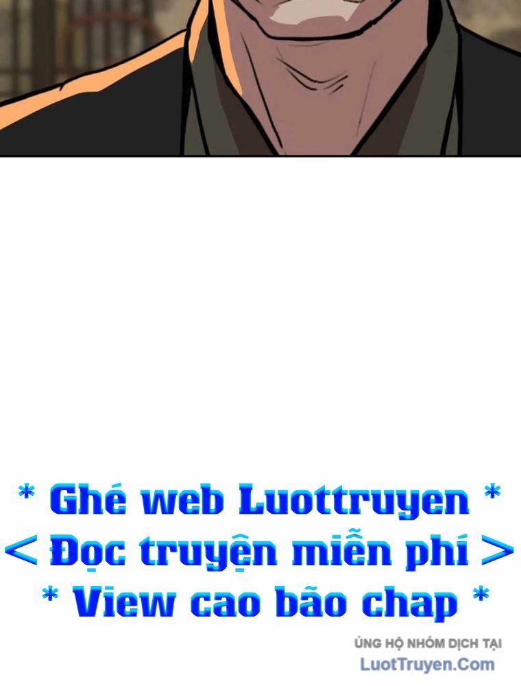 Càn Khôn Bất Dị Ký Chap 17 - Next Chap 18