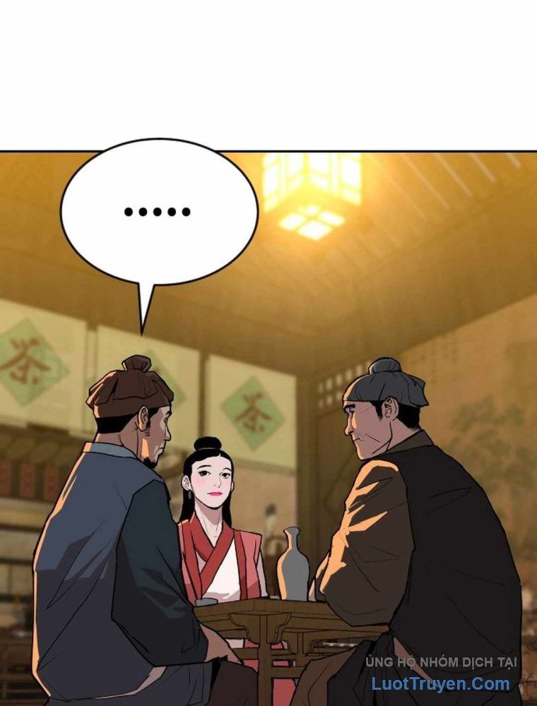 Càn Khôn Bất Dị Ký Chap 17 - Next Chap 18