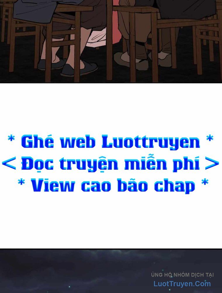 Càn Khôn Bất Dị Ký Chap 17 - Next Chap 18