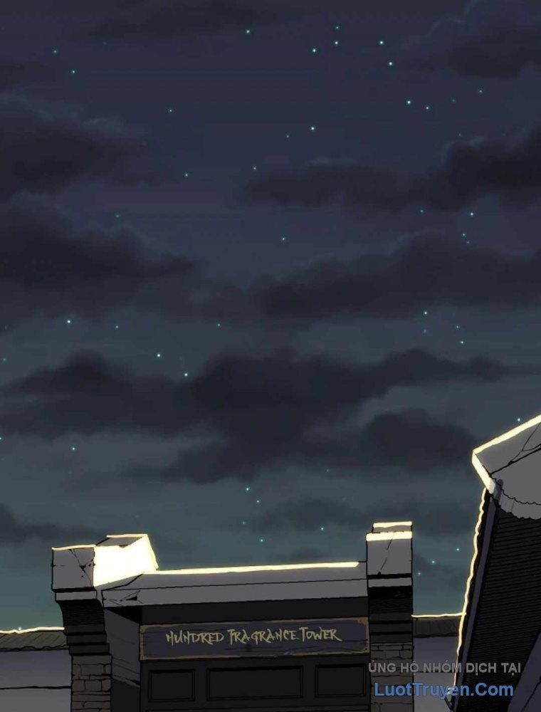 Càn Khôn Bất Dị Ký Chap 17 - Next Chap 18