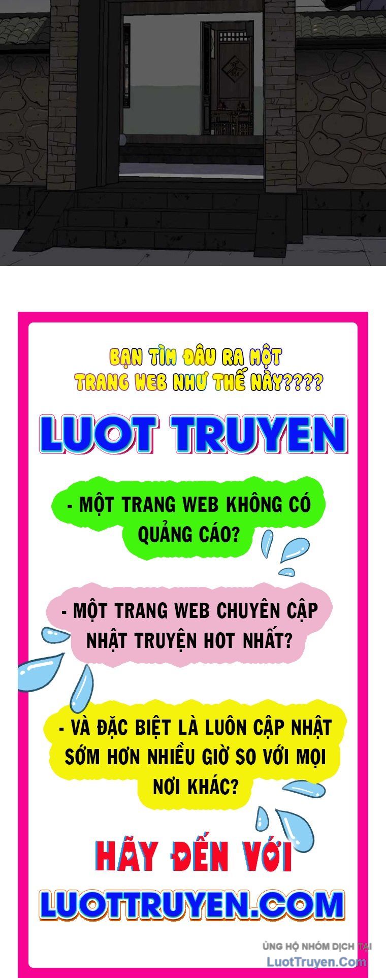 Càn Khôn Bất Dị Ký Chap 17 - Next Chap 18