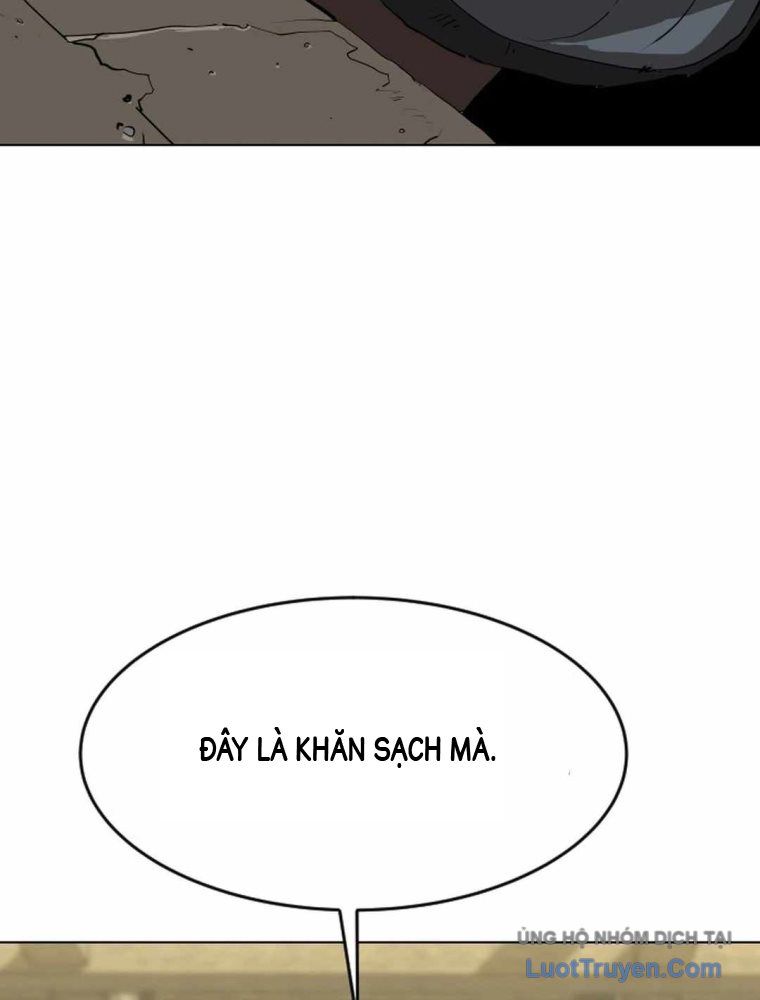 Càn Khôn Bất Dị Ký Chap 17 - Next Chap 18