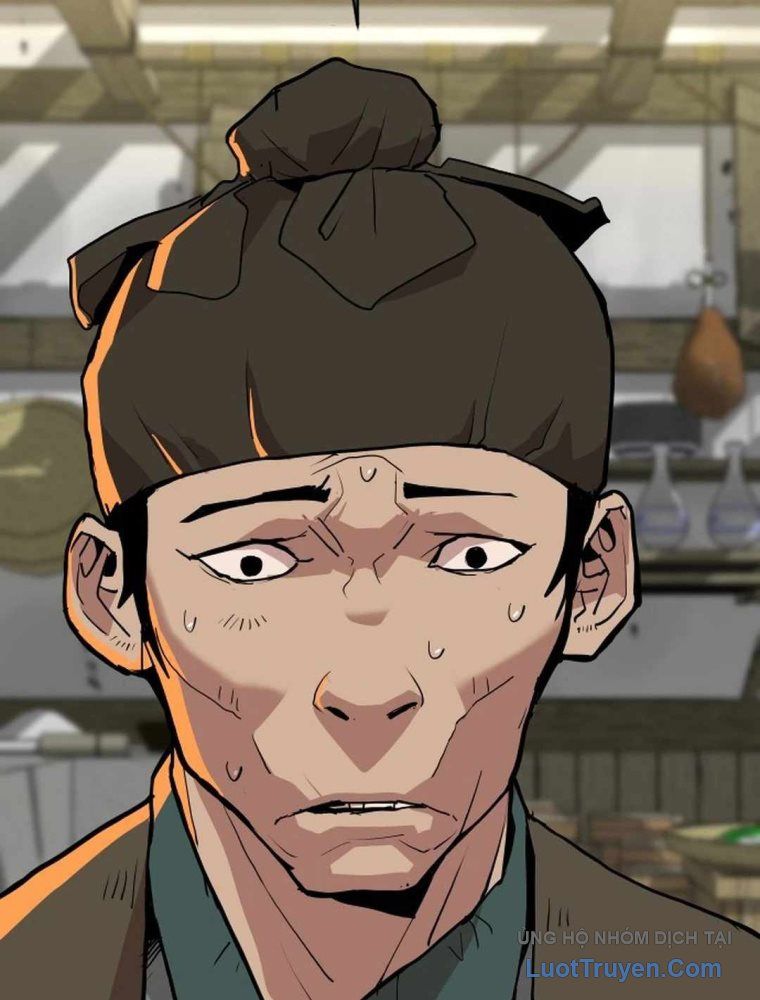 Càn Khôn Bất Dị Ký Chap 17 - Next Chap 18