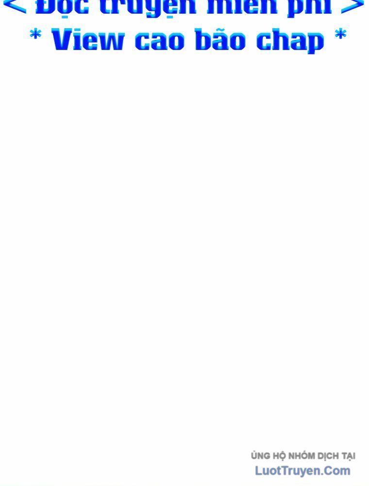 Càn Khôn Bất Dị Ký Chap 17 - Next Chap 18