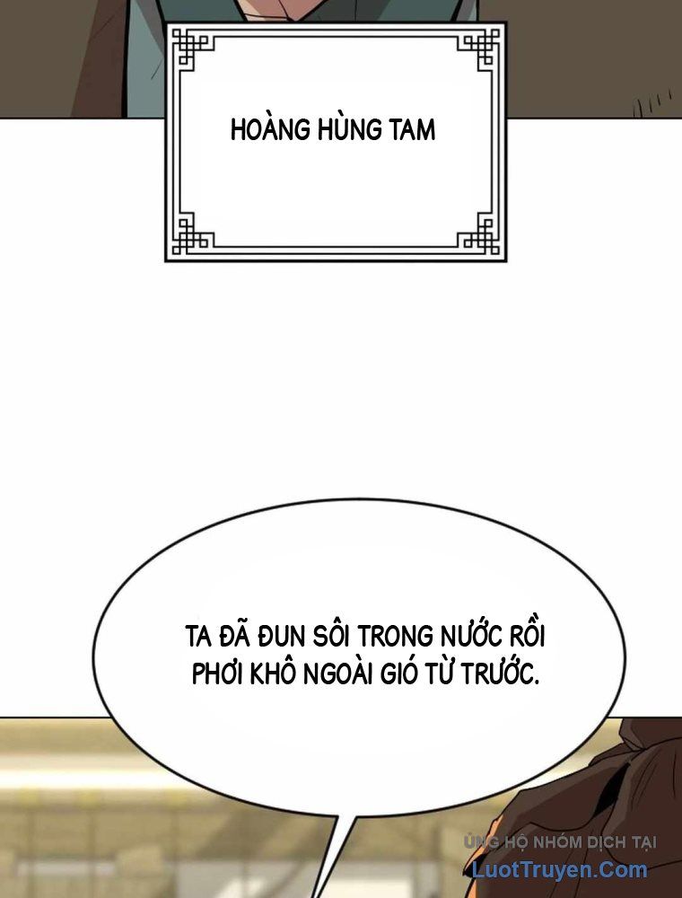 Càn Khôn Bất Dị Ký Chap 17 - Next Chap 18