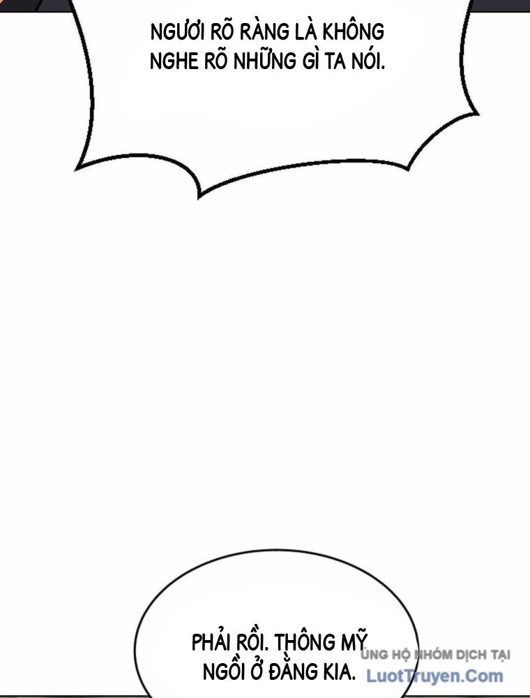 Càn Khôn Bất Dị Ký Chap 17 - Next Chap 18